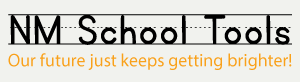 NMSchoolTools