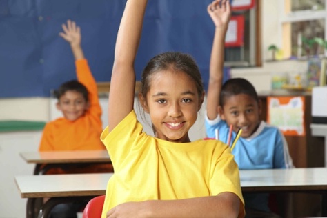 African-American-Elementary-Students-Raising-Hands-Resized(1)