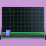 ImageWrapper3