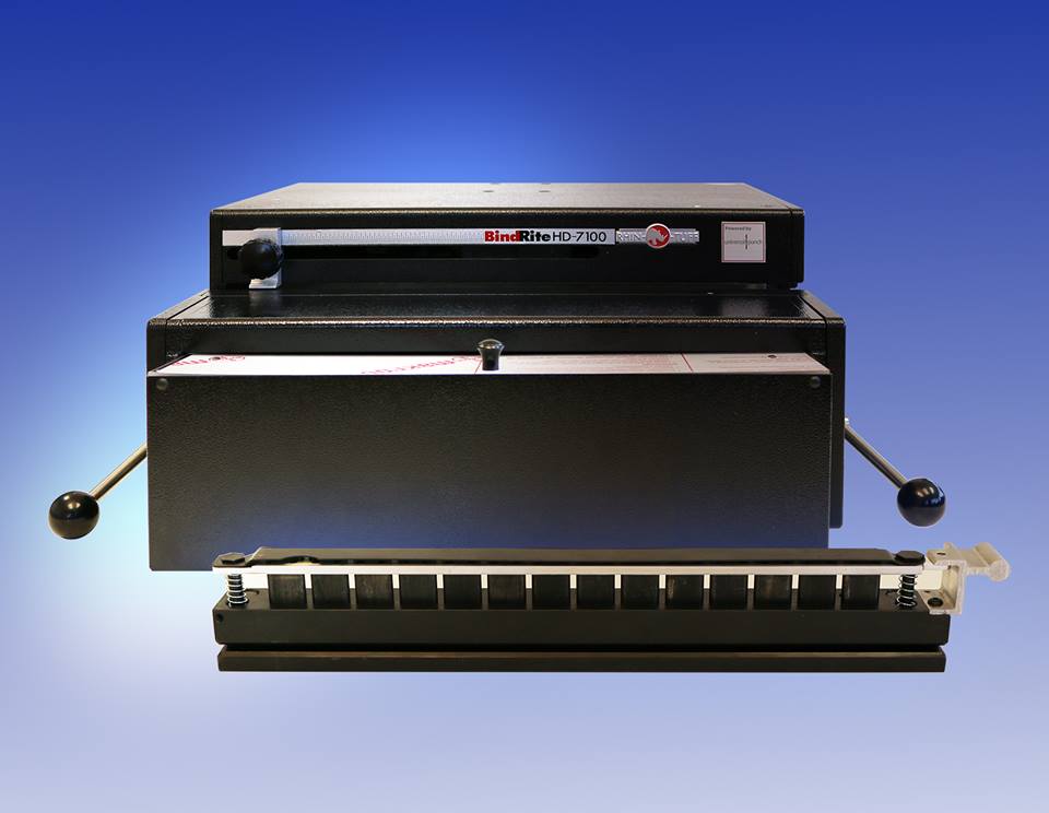 hd7100
