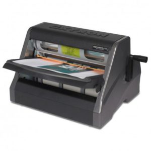 xm1255-w-document_1024x1024
