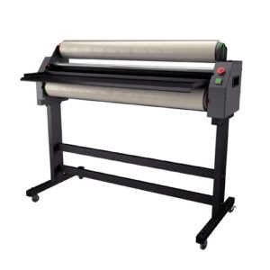 xyron-4400-44-wide-format-cold-process-laminator-xrn4400-lg01_2.1520269498
