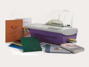 FB20-with-Books-448x256