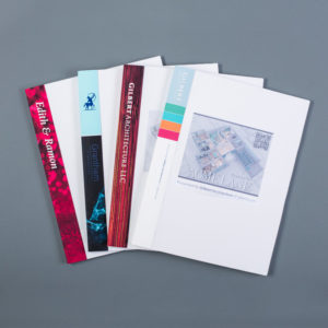 ImageBlank1-slider